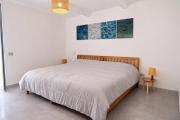 Top Forio di Ischia