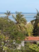 CORAL SANDS Apartments Nyali