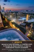 Top Bucharest