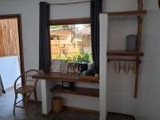 Top San Vicente