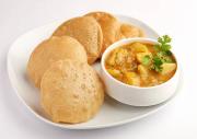 Top Rishīkesh