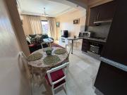 Luxury apartment 3 in the heart of Gueliz, Wifi, Pool
