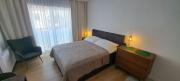 Top Opole
