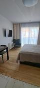 Top Opole