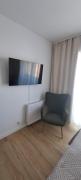 Apartamenty Lawendowy Zakątek 6b