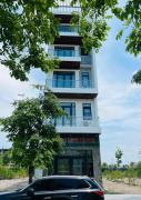 Phương Linh Hotell