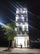 Phương Linh Hotell