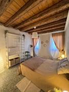 Top Chioggia
