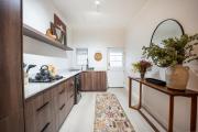Top Franschhoek
