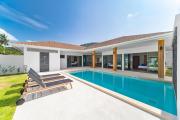 Villa LaBruSa Saowanee14