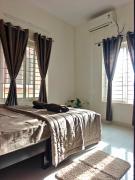 Top Hoskote Top Hoskote
