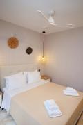 Top Spetses
