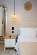 Top Spetses