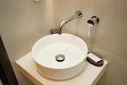 Top Spetses