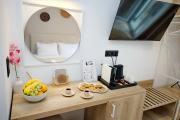 Top Spetses