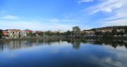 Top Sehore