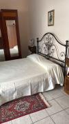 Top Canosa di Puglia