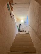 Top Canosa di Puglia