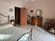 Top Canosa di Puglia