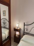 Top Canosa di Puglia