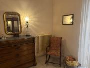 Top Canosa di Puglia
