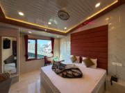 Royal Inn Homestay