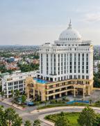 Top Ninh Lão