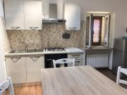 Top Chieti