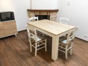 Top Chieti