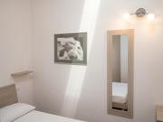 Top Chieti