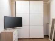 Top Chieti