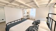 Top Saronno