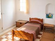 Spacious villa with private pool in Djerba