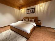 Top Nagar Top Nagar