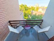 Top Bucharest