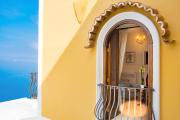 Top Positano