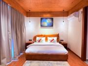 Top Nagar Top Nagar