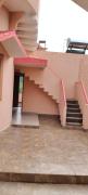 Top Yercaud