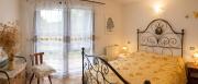 Cosy Home in Rio nellElba with Garden & BBQ