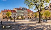 Top Bielsko-Biała
