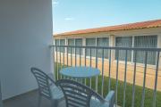 Top Arenal den Castell