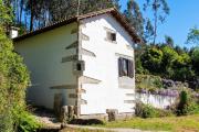 Top Castelo do Neiva