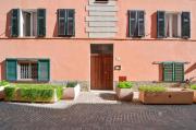 Top Porto Santo Stefano