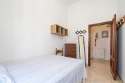 Top Porto Santo Stefano