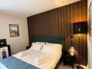 Suite Tarantino Rooms