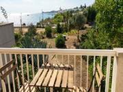 Comfortable House in Sitges with Shared Pool