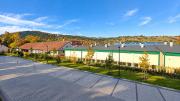 Top Zakopane