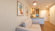 141 - Apartament Zakopiański - Sauna & Jacuzzi & Plac Zabaw & Siłownia