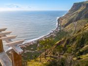 Top Calheta