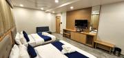 Top Gandhinagar Top Gandhinagar